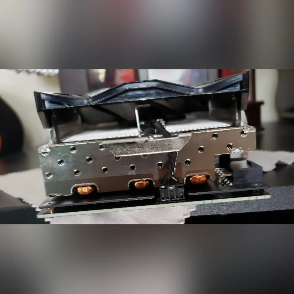 RTX 2060